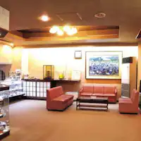 ล็อบบี้