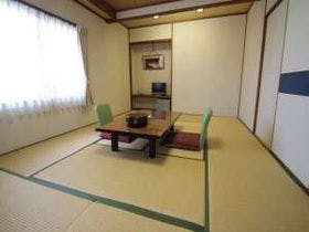 ホテル美松