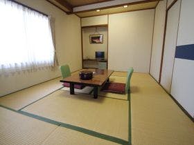 ホテル美松