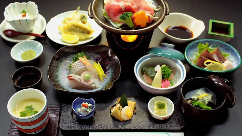 Miyajima Seaside Hotel
