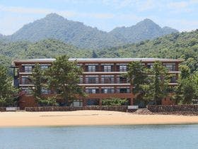 宮島でおすすめの宿 人気の宿をランキングでご紹介 Yahoo トラベル