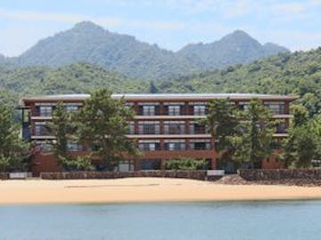 宮島でおすすめの宿 人気の宿をランキングでご紹介 Yahoo トラベル 宮島でおすすめの宿 人気の宿をランキングでご紹介 Yahoo トラベル