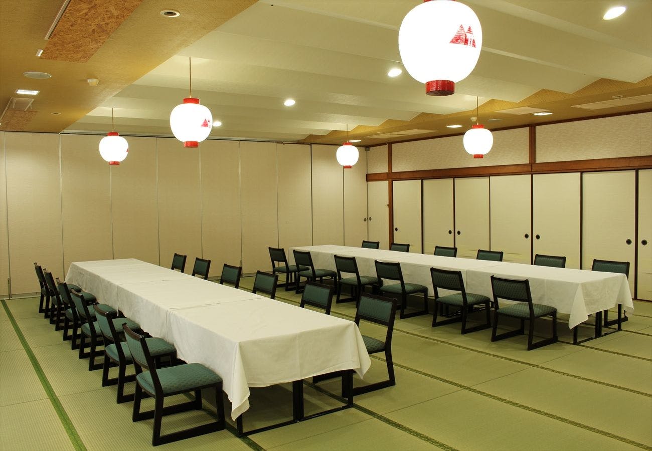 Miyajima Seaside Hotel