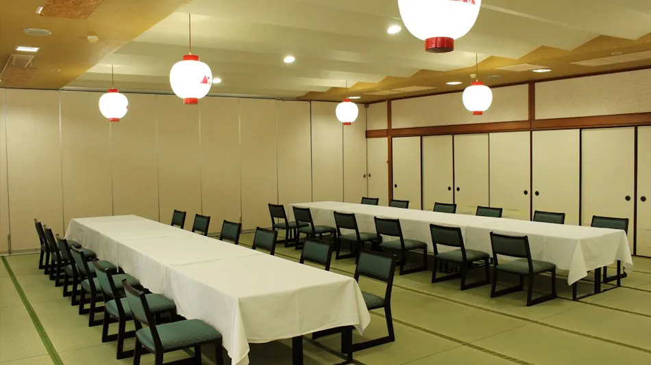 Miyajima Seaside Hotel
