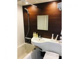 ユニゾイン京都河原町四条（2017年7月3日オープン）