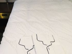 ユニゾイン京都河原町四条（2017年7月3日オープン）