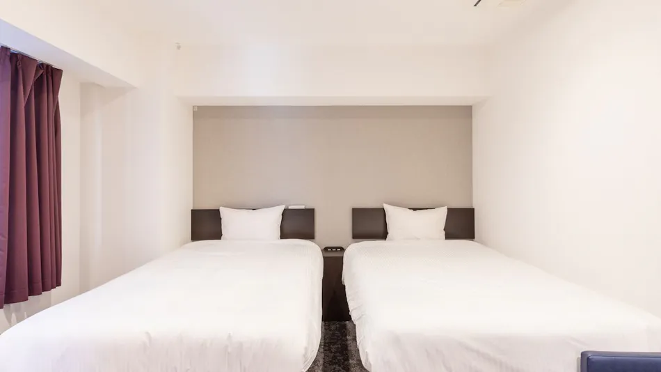 Hotel Tetra Kyoto Station