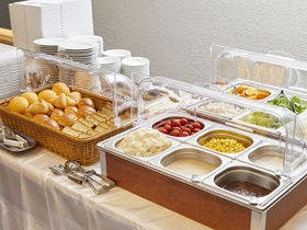 ユニゾイン京都河原町四条（2017年7月3日オープン）