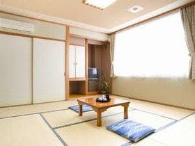 若狭ふぐの宿　下亟（しもじょう）