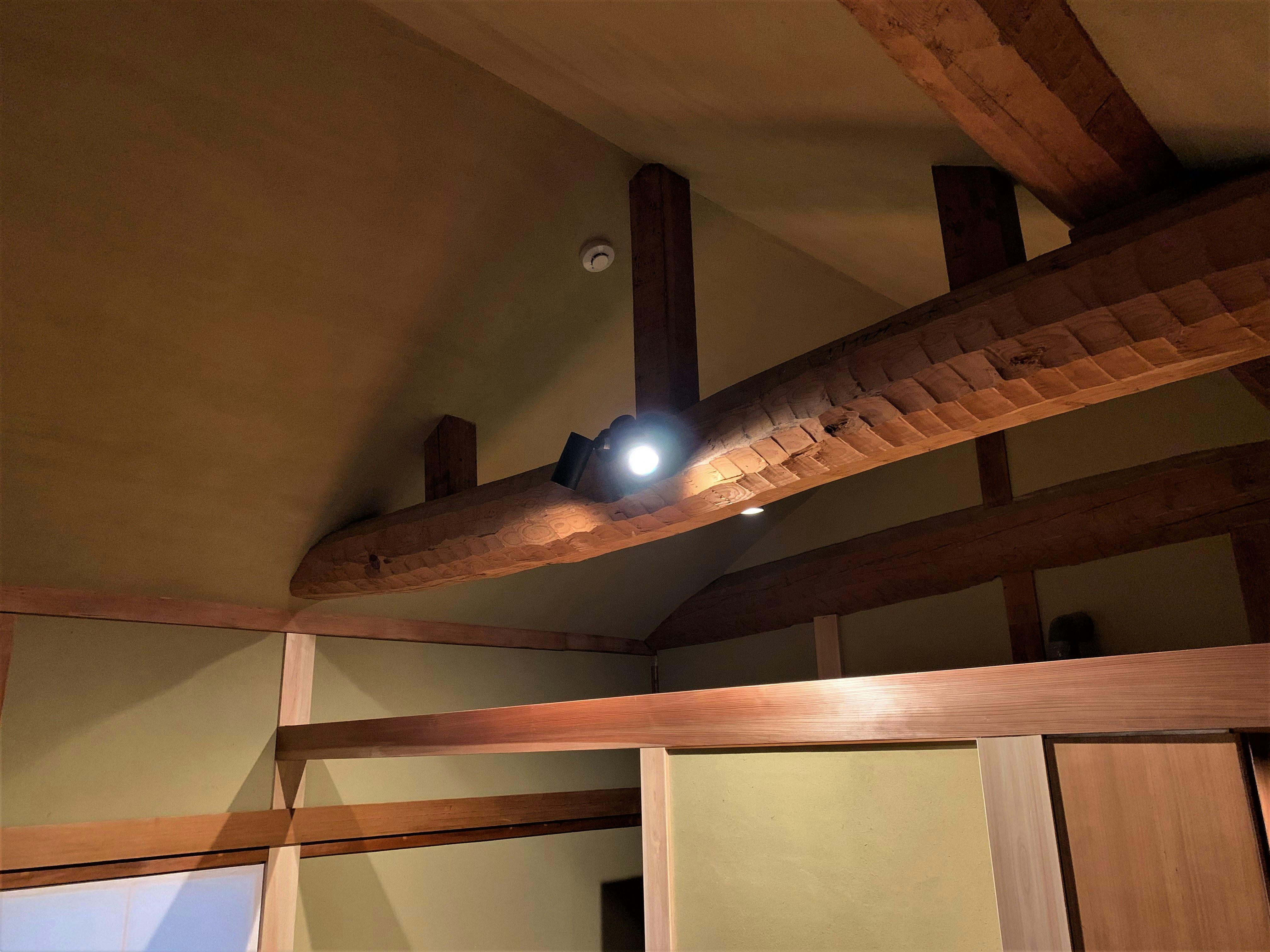 Wakasa Fugu Inn Shimojo