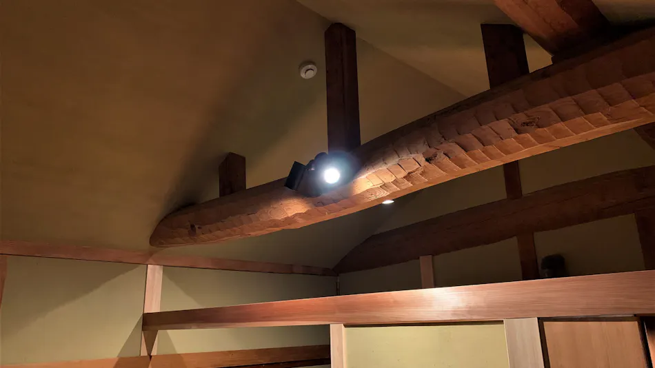 Wakasa Fugu Inn Shimojo