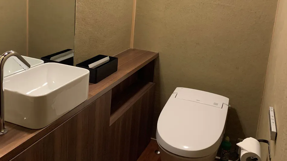 Wakasa Fugu Inn Shimojo