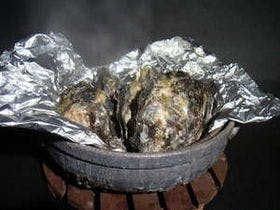 若狭ふぐの宿　下亟（しもじょう）