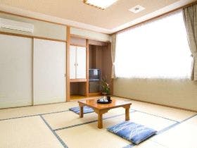 若狭ふぐの宿　下亟（しもじょう）