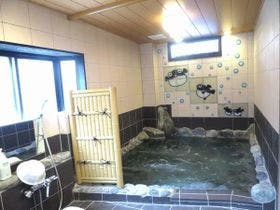 若狭ふぐの宿　下亟（しもじょう）