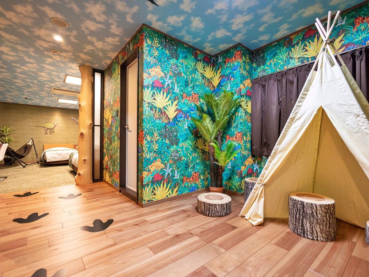 水晶浜海水浴場 近い宿 お得に宿泊予約 Yahoo トラベル