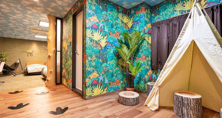 水晶浜海水浴場 近い宿 お得に宿泊予約 Yahoo トラベル 水晶浜海水浴場 近い宿 お得に宿泊予約 Yahoo トラベル