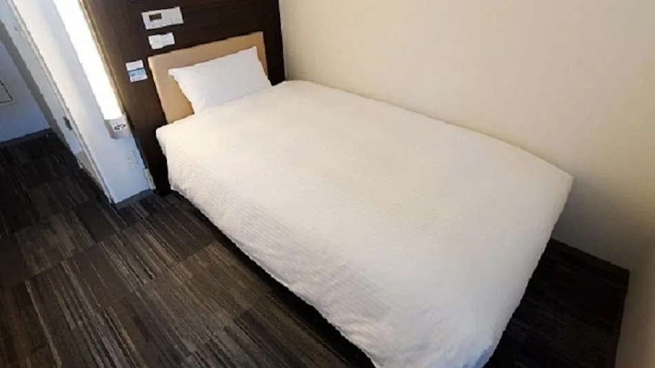 Washington R&B Hotel Tokyo Toyocho