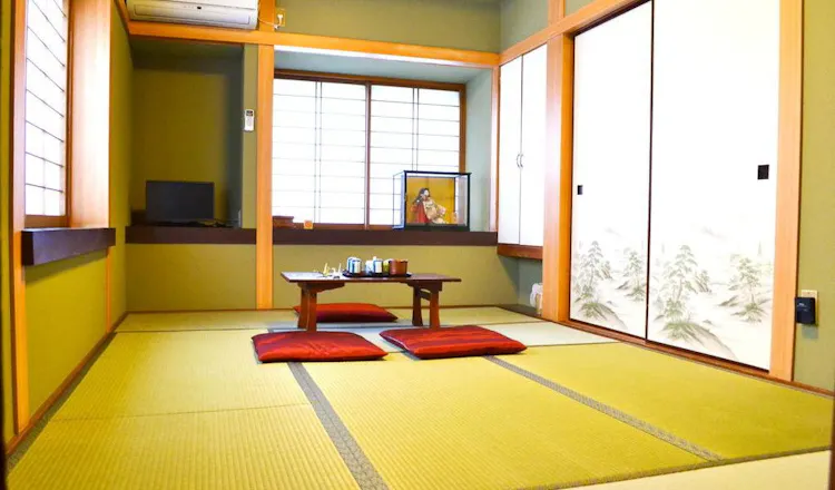 松村屋旅館 宿泊予約なら Yahoo トラベル 松村屋旅館 宿泊予約なら Yahoo トラベル