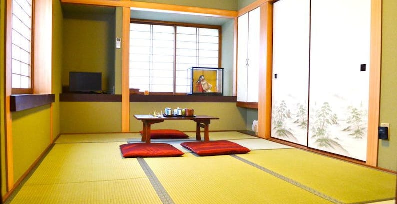 松村屋旅館 2食付 小江戸川越の老舗旅館に贅沢に泊まる A5和牛食べつくしコース の夕食プランプラン 和室7 5畳 定員2名 バストイレ付き Yahoo トラベル 松村屋旅館 2食付 小江戸川越の老舗旅館に贅沢に泊まる A5和牛食べつくしコース の夕食プランプラン 和室7 5畳 定員2名 バストイレ付き Yahoo トラベル