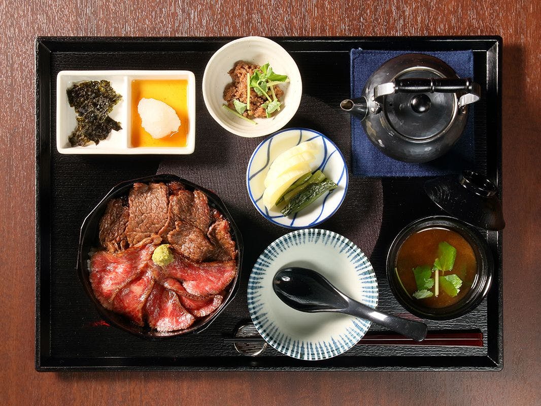 Matsumura Inn