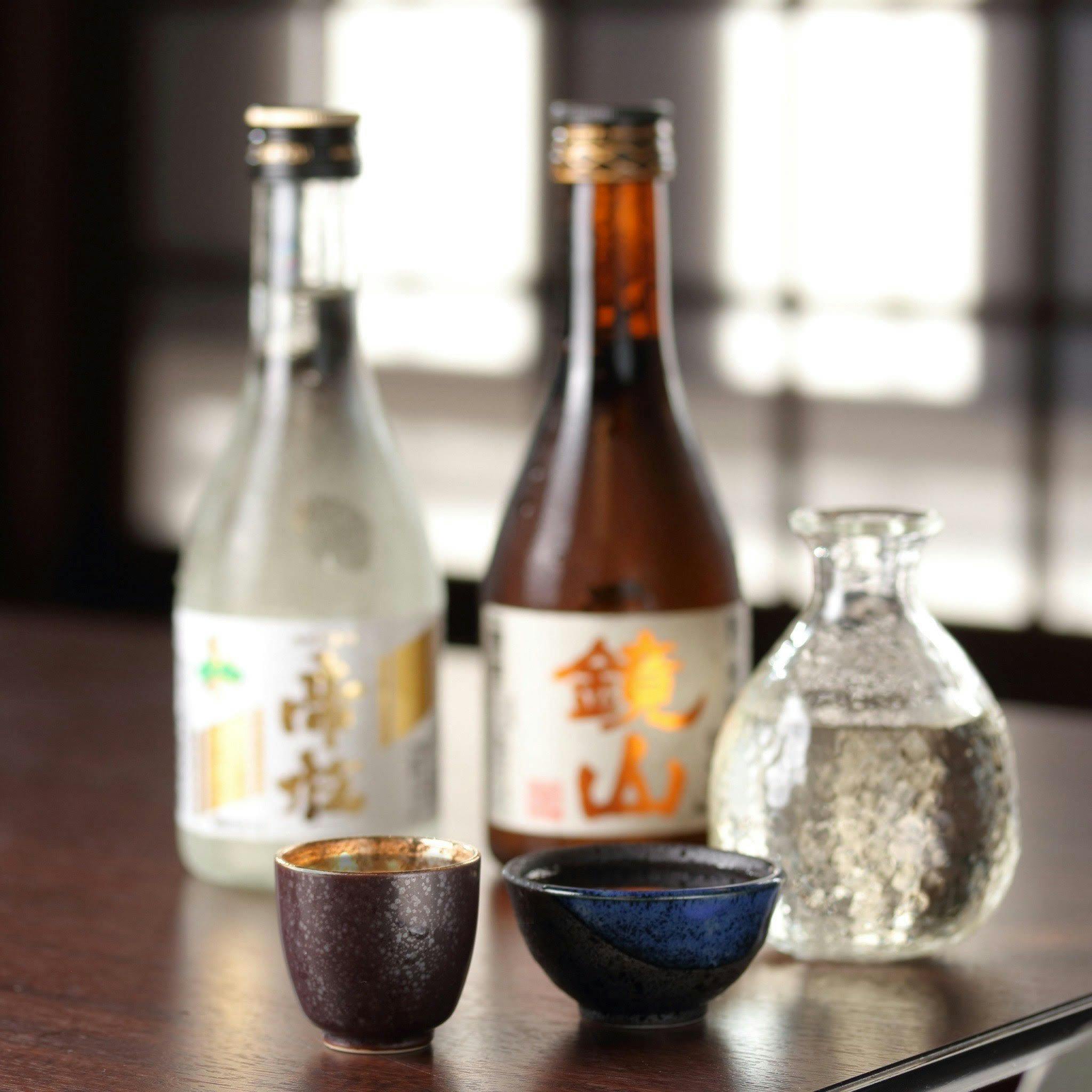 Matsumura Inn