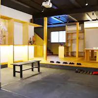 ล็อบบี้