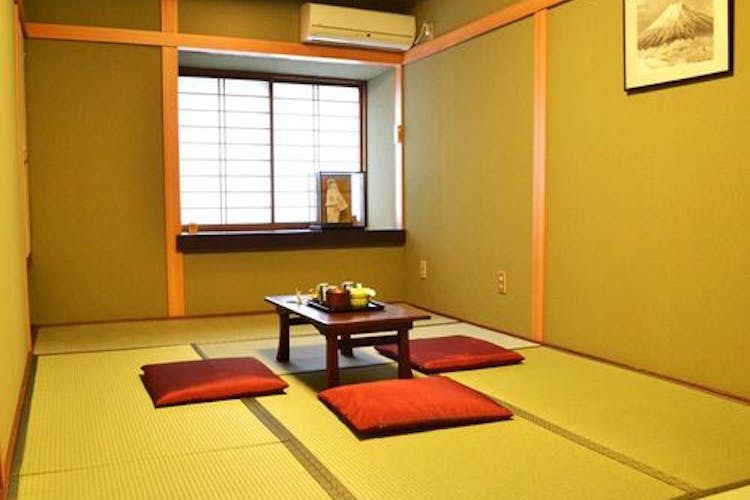 松村屋旅館 宿泊予約なら Yahoo トラベル 松村屋旅館 宿泊予約なら Yahoo トラベル