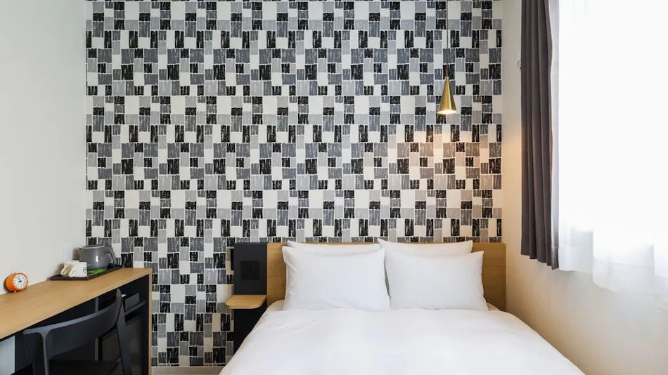 M's Hotel Gojo ODAWARA