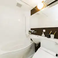 ห้องน้ำ