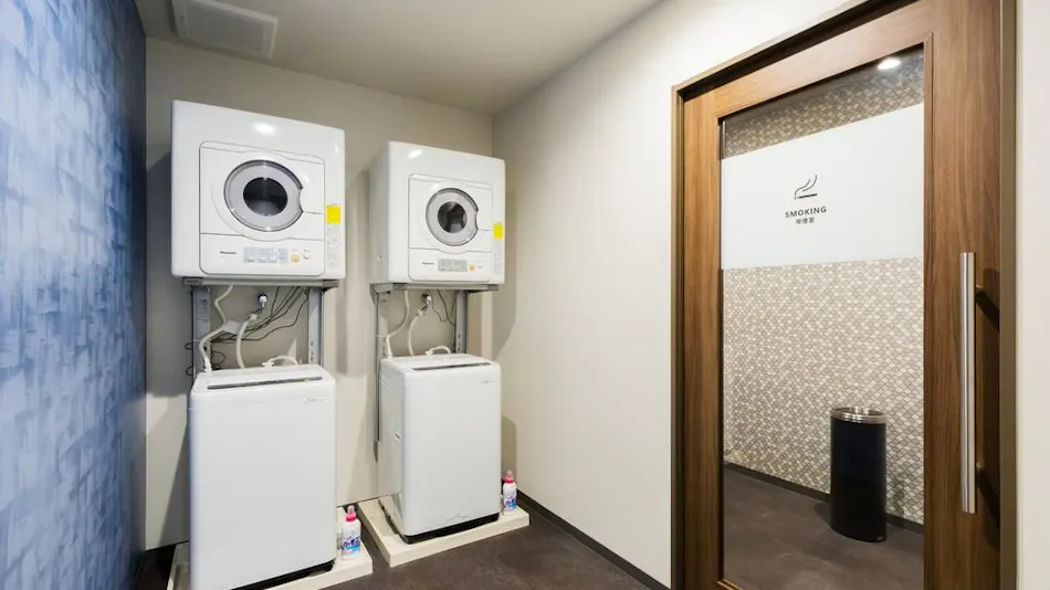 M's Hotel Gojo ODAWARA