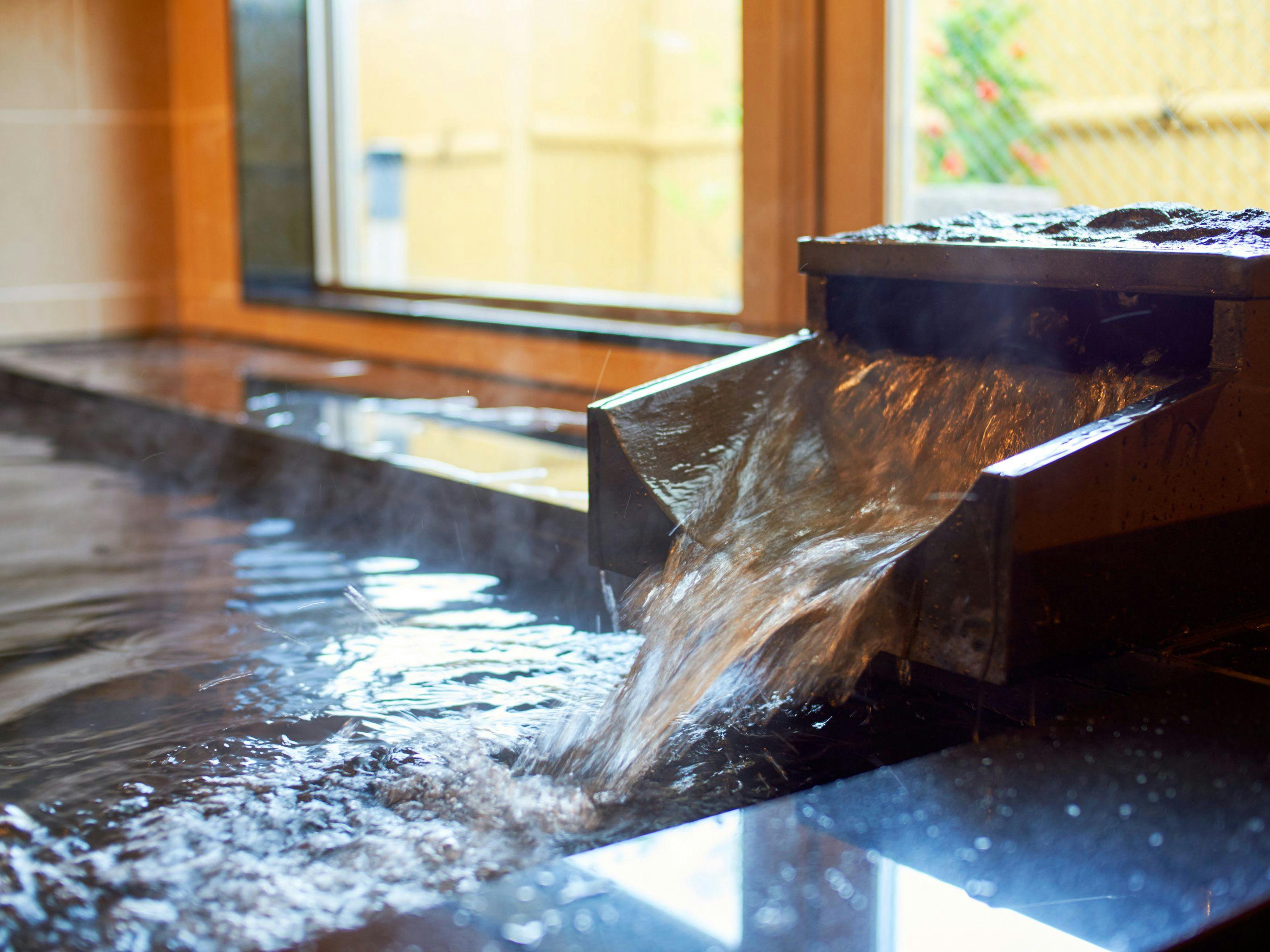 Super Hotel Shiga Kusatsu Route 1