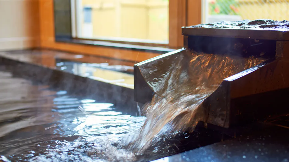 Super Hotel Shiga Kusatsu Route 1