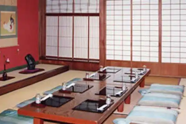 施設画像