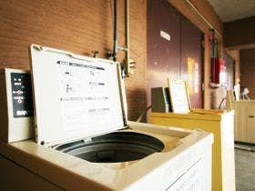 ホテルパブリック21 宇佐店