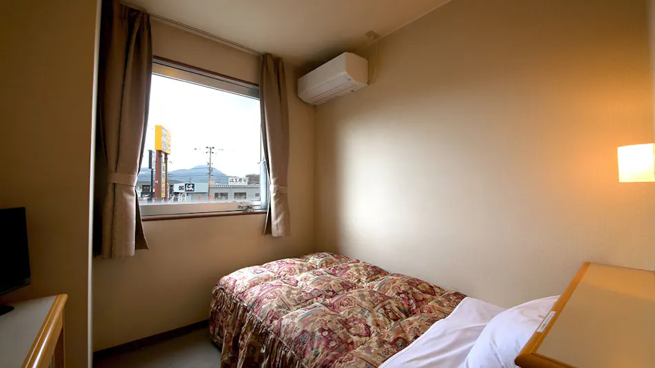 Hotel Public 21