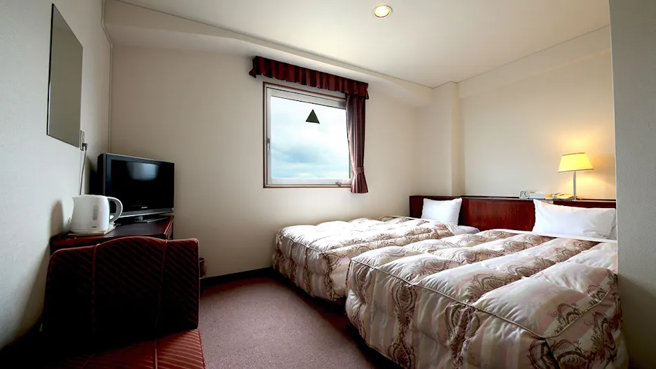 Hotel Public 21
