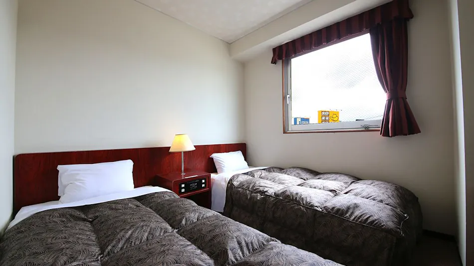 Hotel Public 21