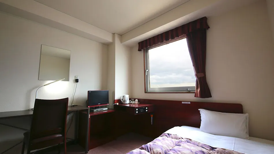Hotel Public 21