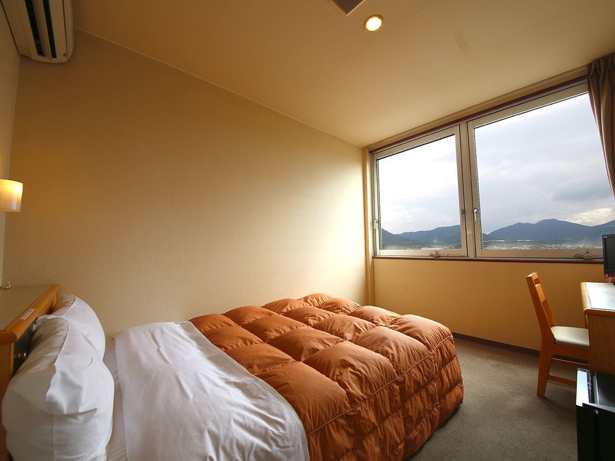 Hotel Public 21