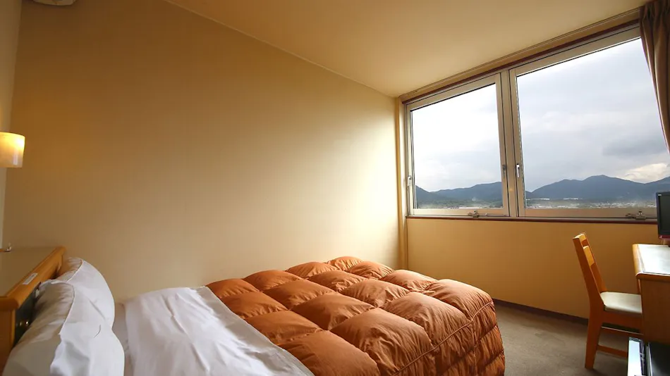 Hotel Public 21