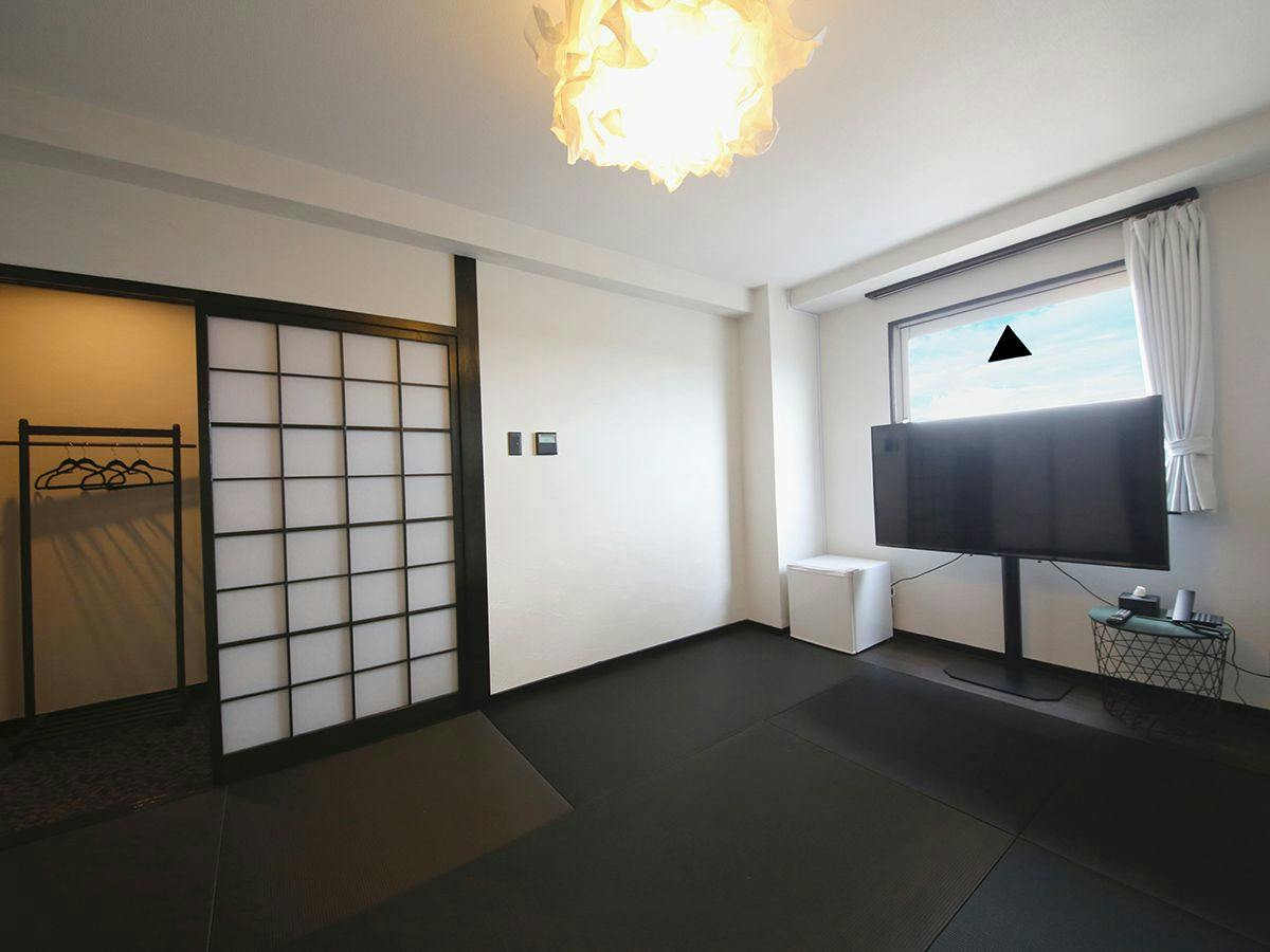 Hotel Public 21