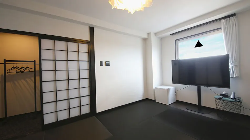 Hotel Public 21