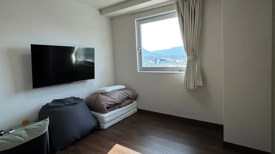 Hotel Public 21