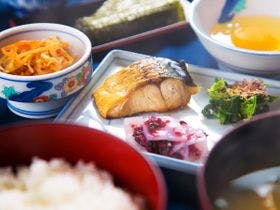 ホテルパブリック21 宇佐店