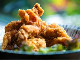 ホテルパブリック21 宇佐店