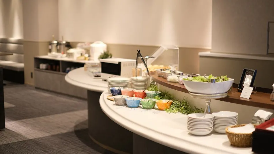 Daiichi Fuji Hotel Nagoya Ekimae