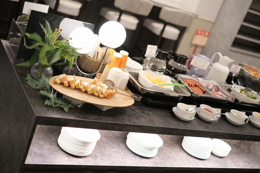 Daiichi Fuji Hotel Nagoya Ekimae