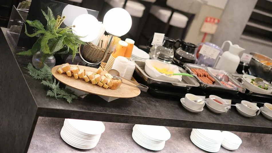 Daiichi Fuji Hotel Nagoya Ekimae