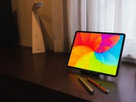 第一富士ホテル名古屋駅前